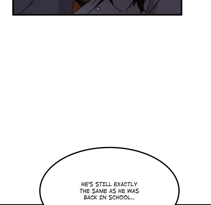 A Turning Point chapter 110 page 127
