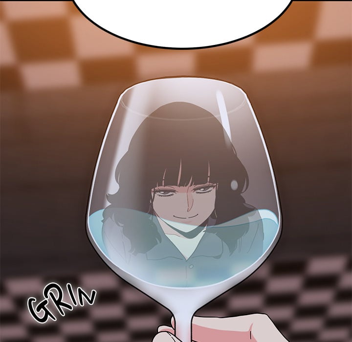 A Turning Point chapter 110 page 128