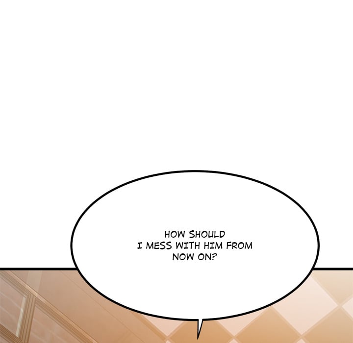 A Turning Point chapter 110 page 132
