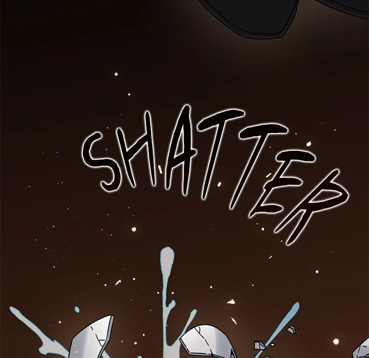 A Turning Point chapter 110 page 135