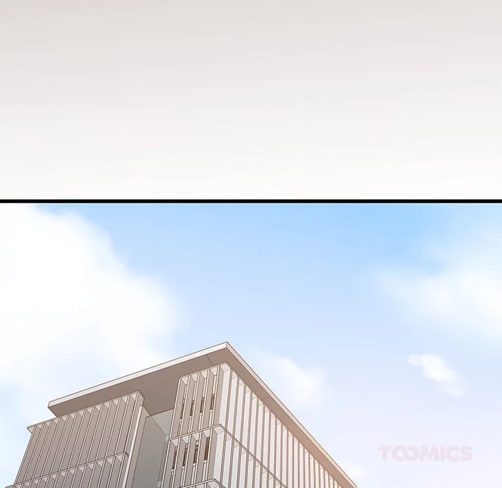 A Turning Point chapter 110 page 138