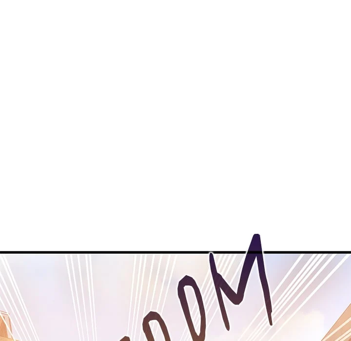 A Turning Point chapter 110 page 151