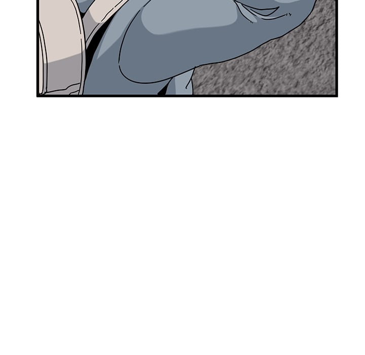 A Turning Point chapter 110 page 160