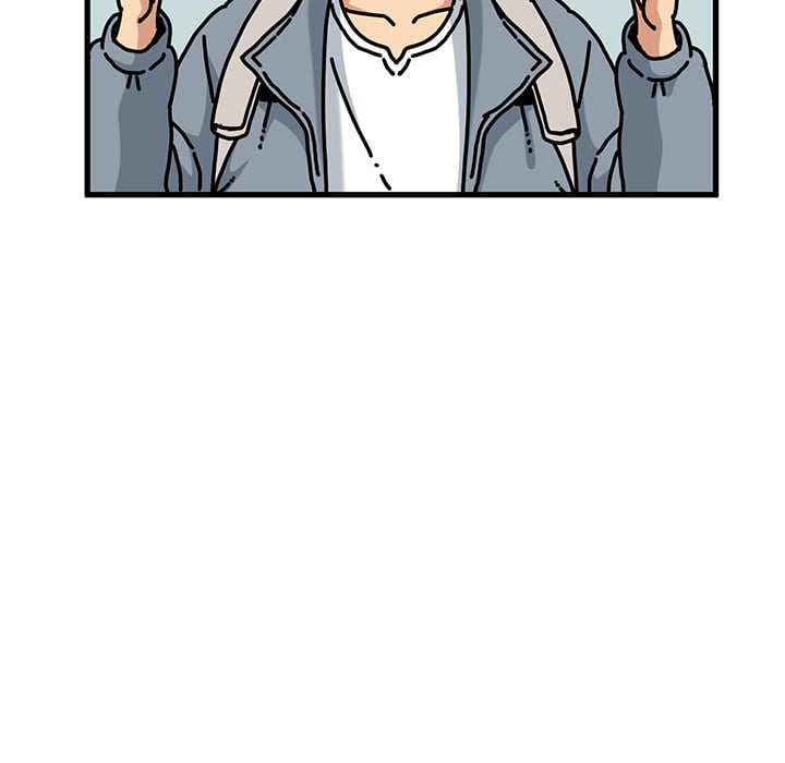 A Turning Point chapter 110 page 162