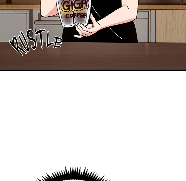 A Turning Point chapter 111 page 5