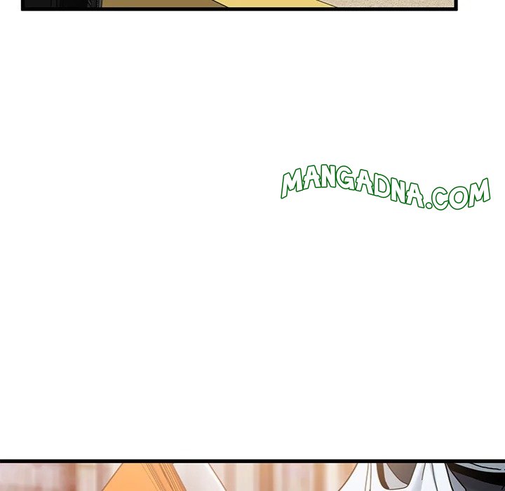 A Turning Point chapter 111 page 10