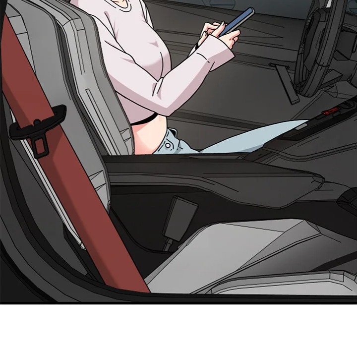 A Turning Point chapter 111 page 14