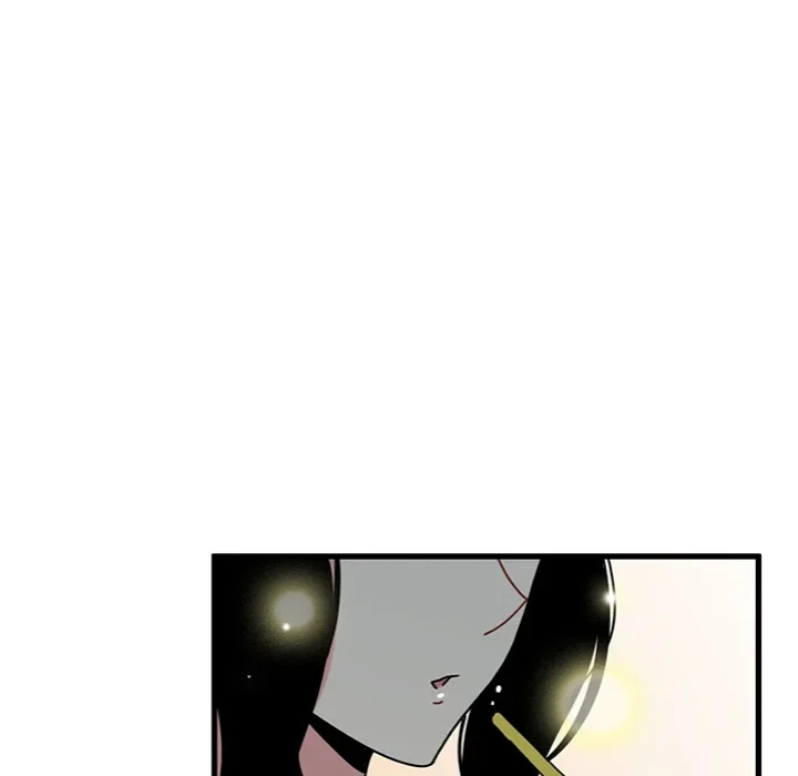 A Turning Point chapter 111 page 22