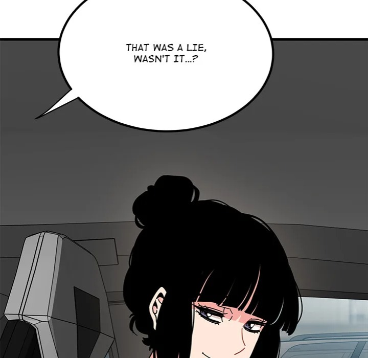 A Turning Point chapter 111 page 34