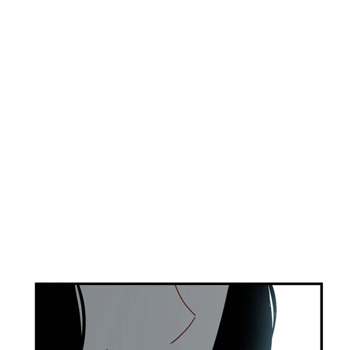 A Turning Point chapter 111 page 36