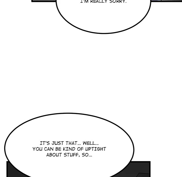 A Turning Point chapter 111 page 40