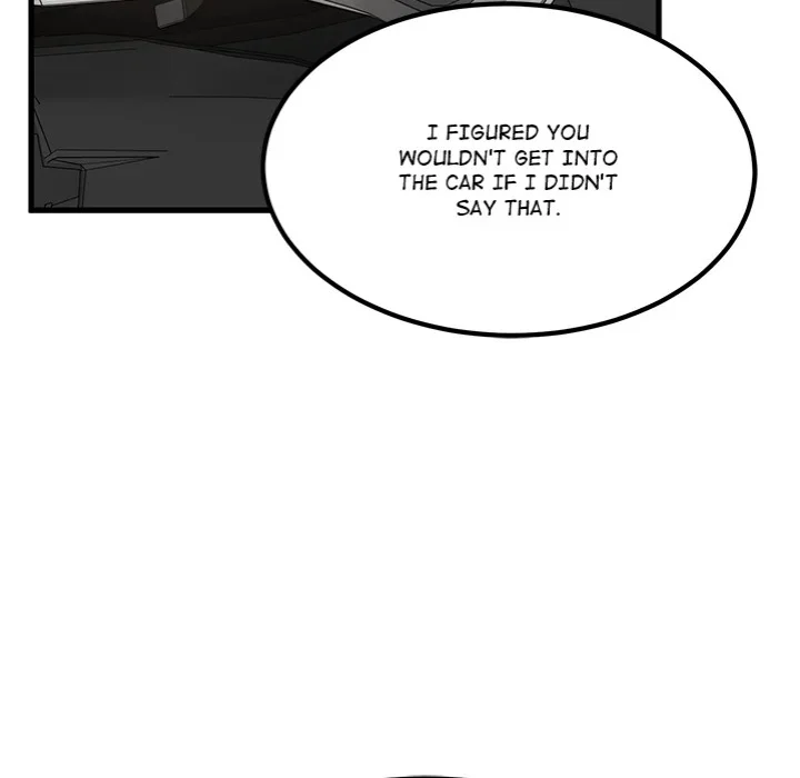A Turning Point chapter 111 page 42