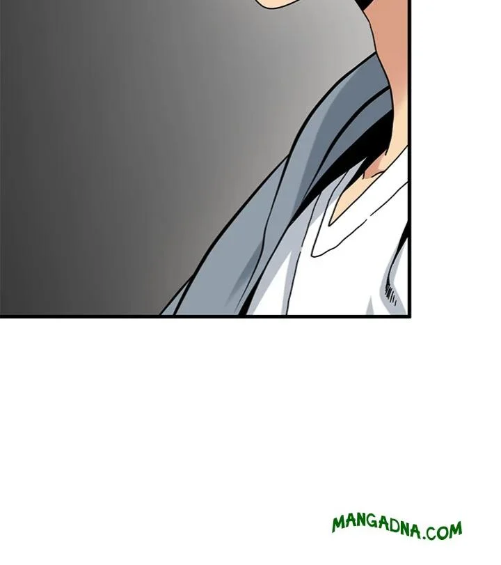 A Turning Point chapter 111 page 44