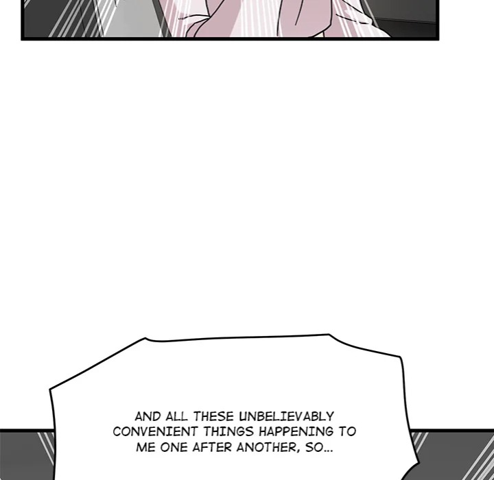 A Turning Point chapter 111 page 49