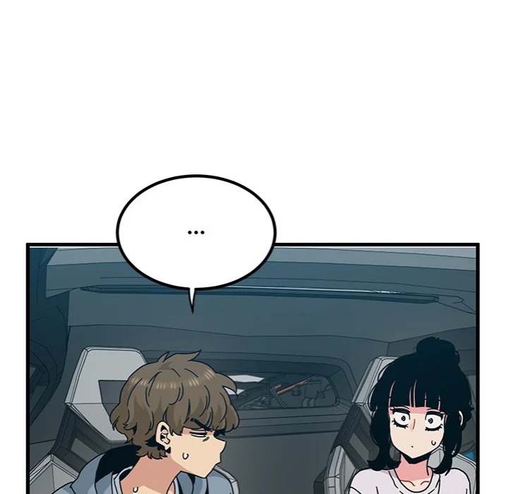 A Turning Point chapter 111 page 52
