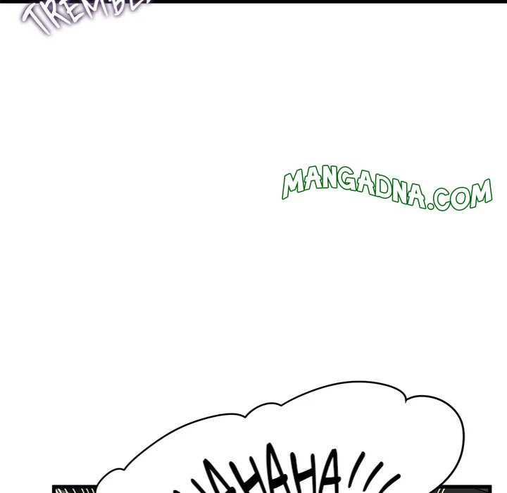 A Turning Point chapter 111 page 56