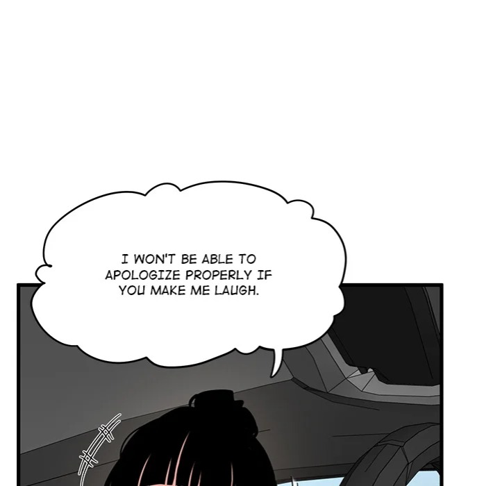 A Turning Point chapter 111 page 59
