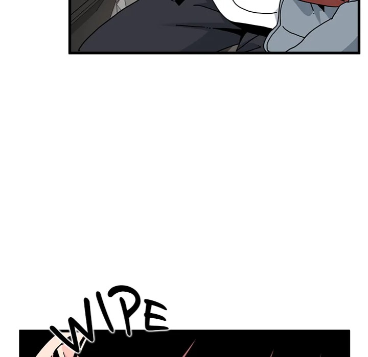 A Turning Point chapter 111 page 63