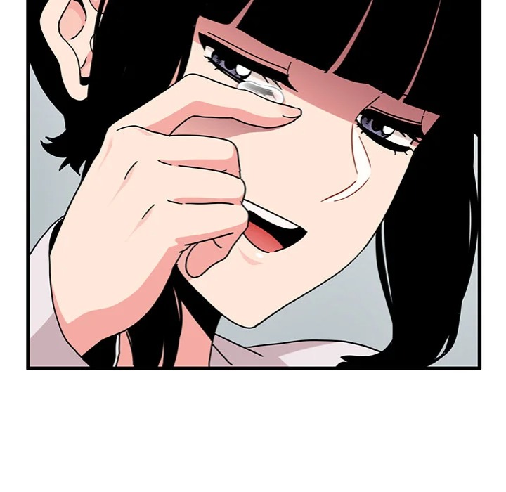 A Turning Point chapter 111 page 64