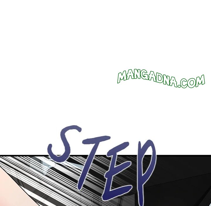 A Turning Point chapter 111 page 65