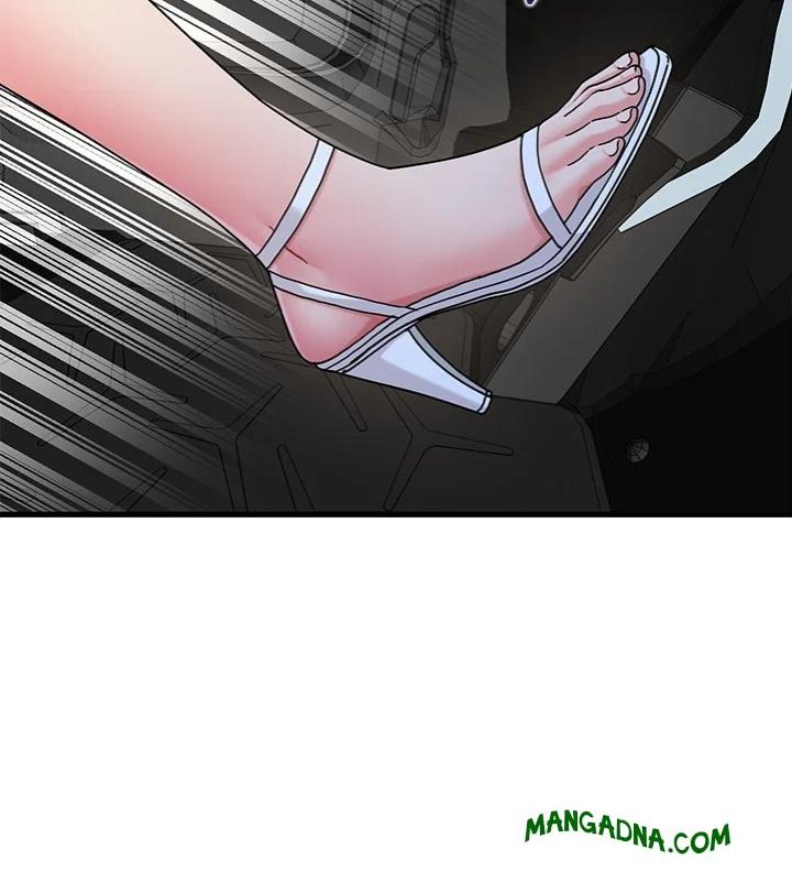 A Turning Point chapter 111 page 66