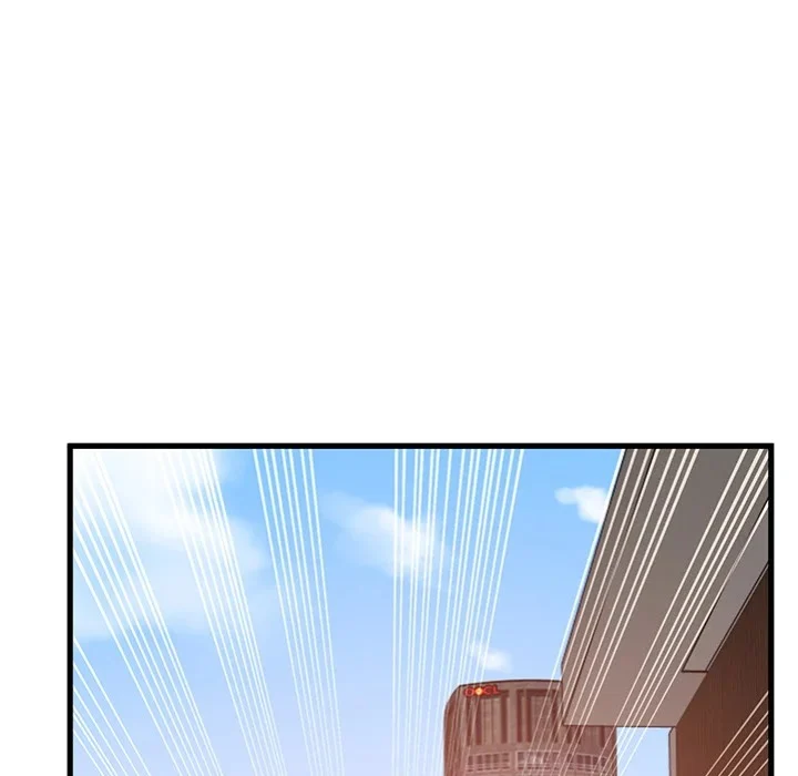 A Turning Point chapter 111 page 67