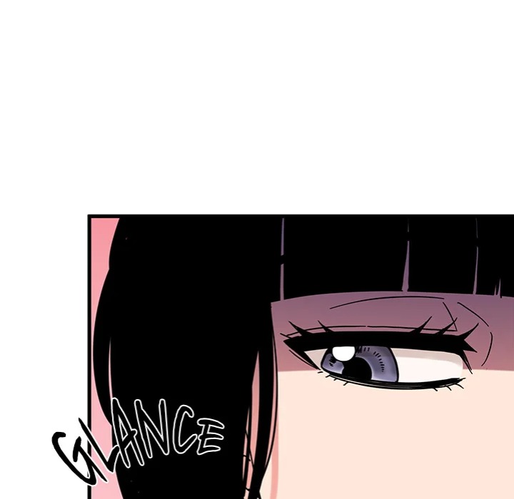 A Turning Point chapter 111 page 86
