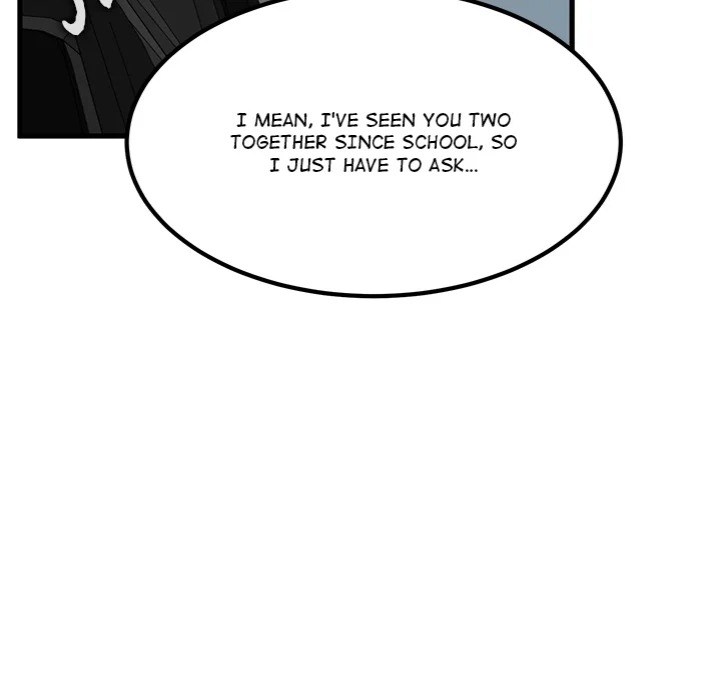 A Turning Point chapter 111 page 89
