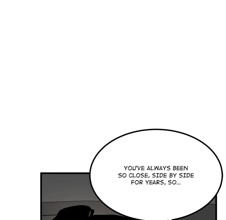 A Turning Point chapter 111 page 92