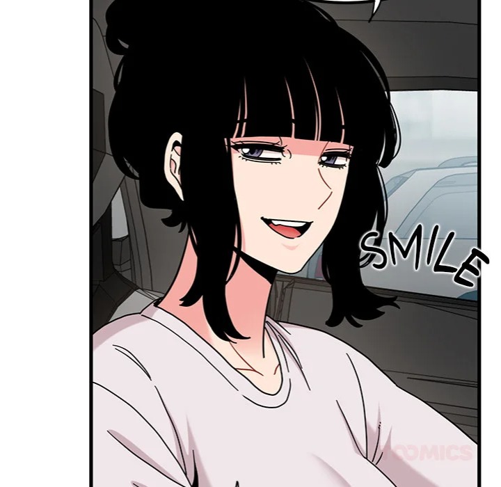 A Turning Point chapter 111 page 93