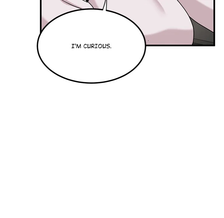 A Turning Point chapter 111 page 94