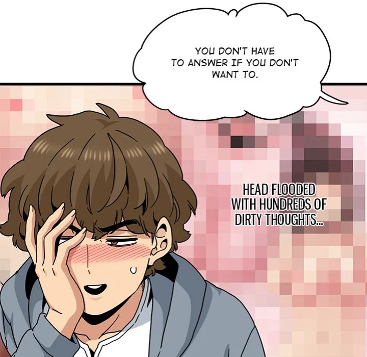 A Turning Point chapter 111 page 95