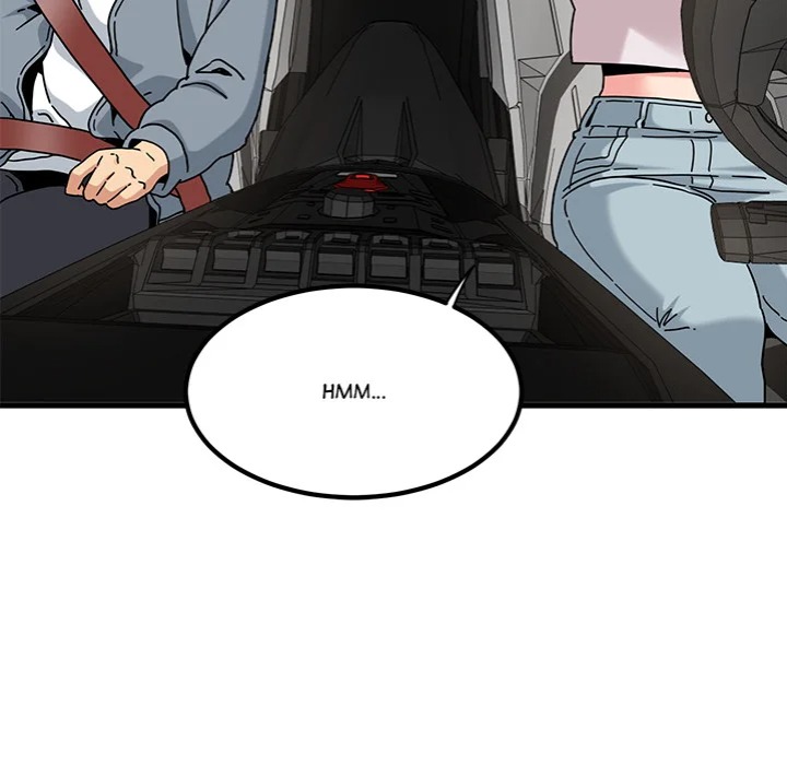 A Turning Point chapter 111 page 98