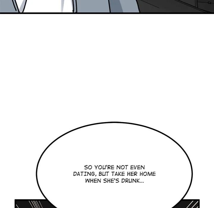 A Turning Point chapter 111 page 101