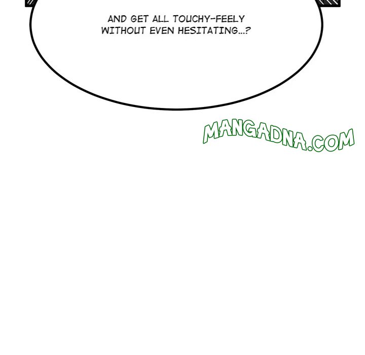 A Turning Point chapter 111 page 103