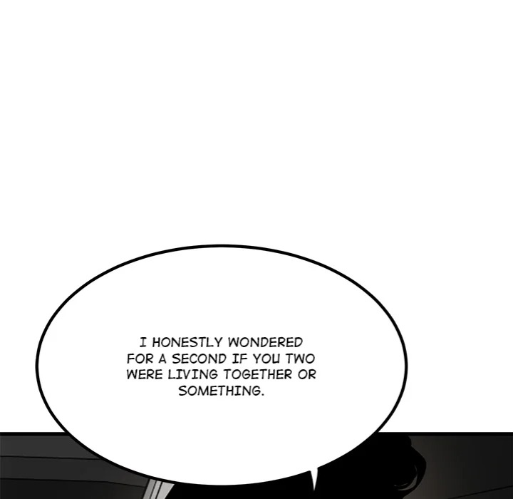 A Turning Point chapter 111 page 106