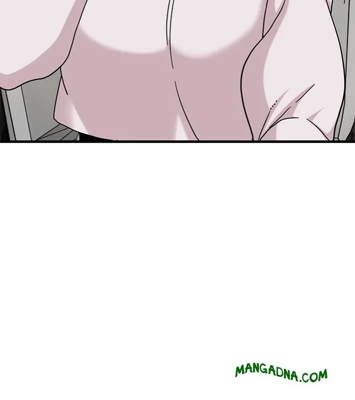 A Turning Point chapter 111 page 108