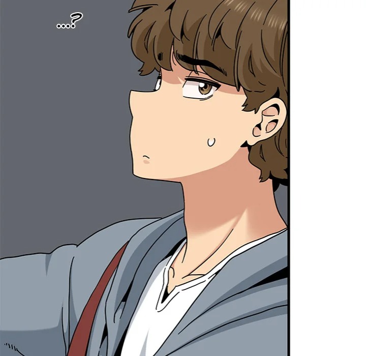A Turning Point chapter 111 page 114
