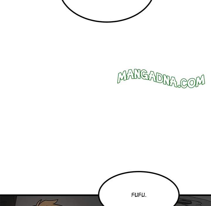 A Turning Point chapter 111 page 122