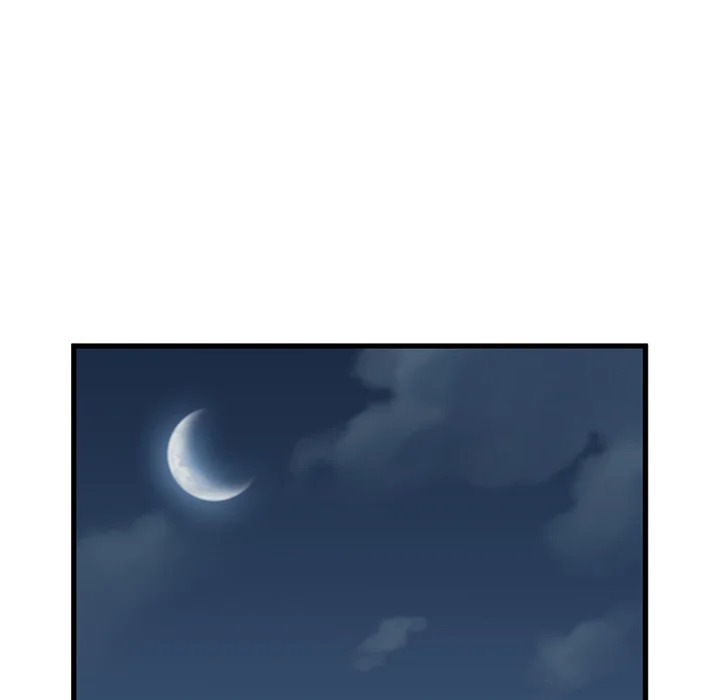 A Turning Point chapter 111 page 125