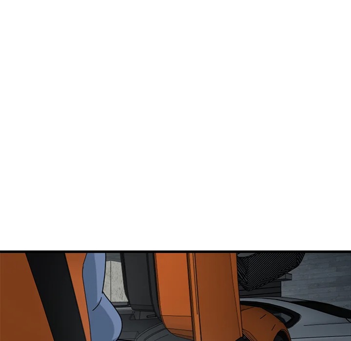 A Turning Point chapter 111 page 127