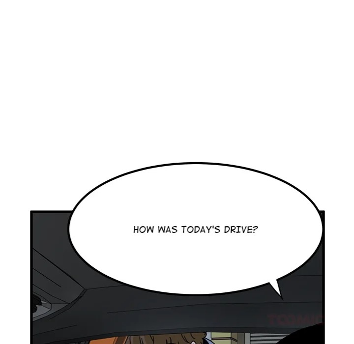 A Turning Point chapter 111 page 129