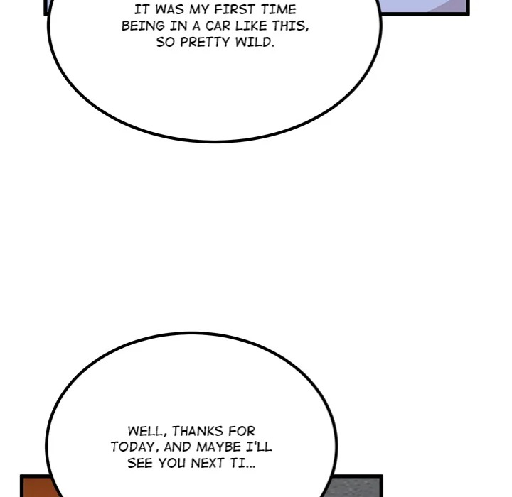 A Turning Point chapter 111 page 131