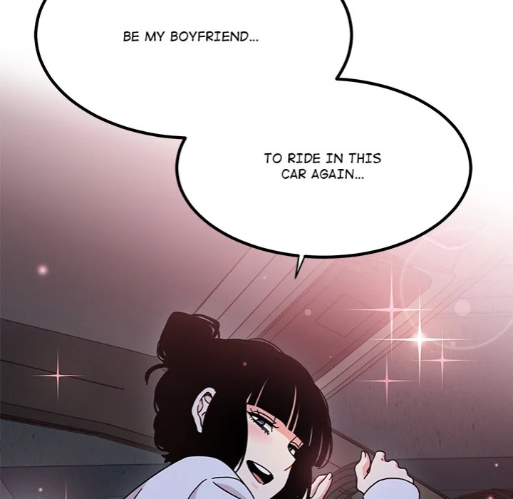 A Turning Point chapter 111 page 136