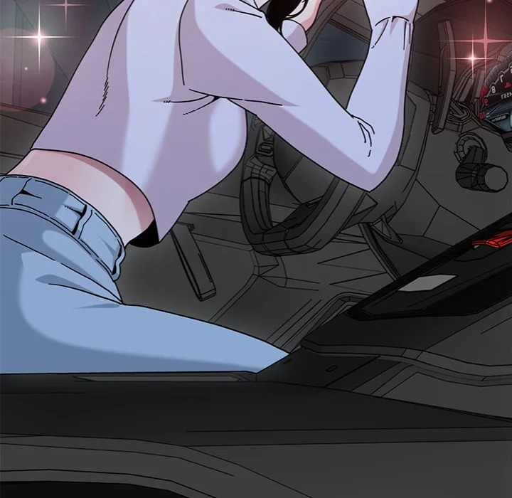 A Turning Point chapter 111 page 137