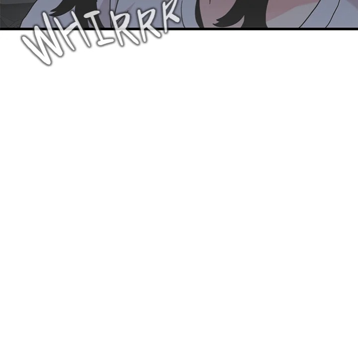 A Turning Point chapter 111 page 145