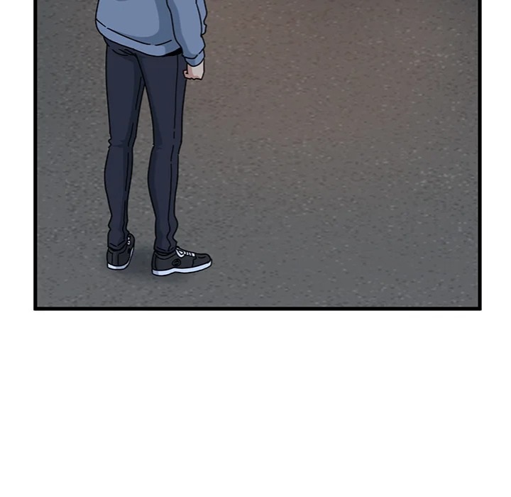 A Turning Point chapter 111 page 147