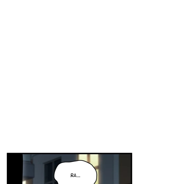 A Turning Point chapter 111 page 150