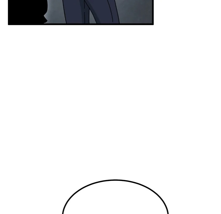 A Turning Point chapter 111 page 152