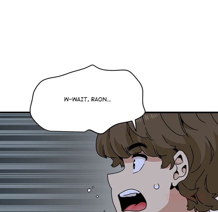A Turning Point chapter 111 page 165